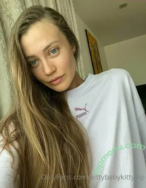 kittybabykittyvip / blind_wardrobe / kitty baby / kittyvipavee / xxxfitsid nude photo #0017
