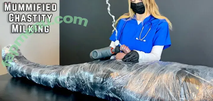 KittyBeGood nude photo #0010 (kitty_b.good / mskittybegood)