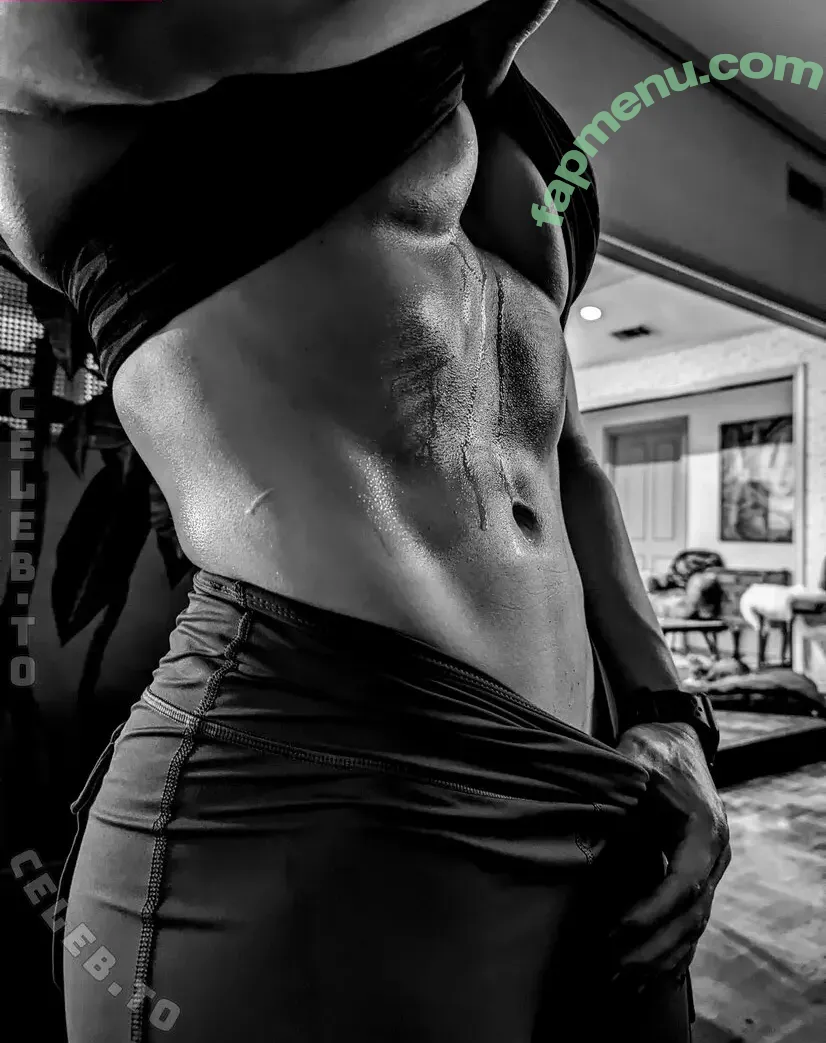 KittyBitCosplay nude photo #0046 (Royello-KBG / kitty_bit_games / kittybitgames)