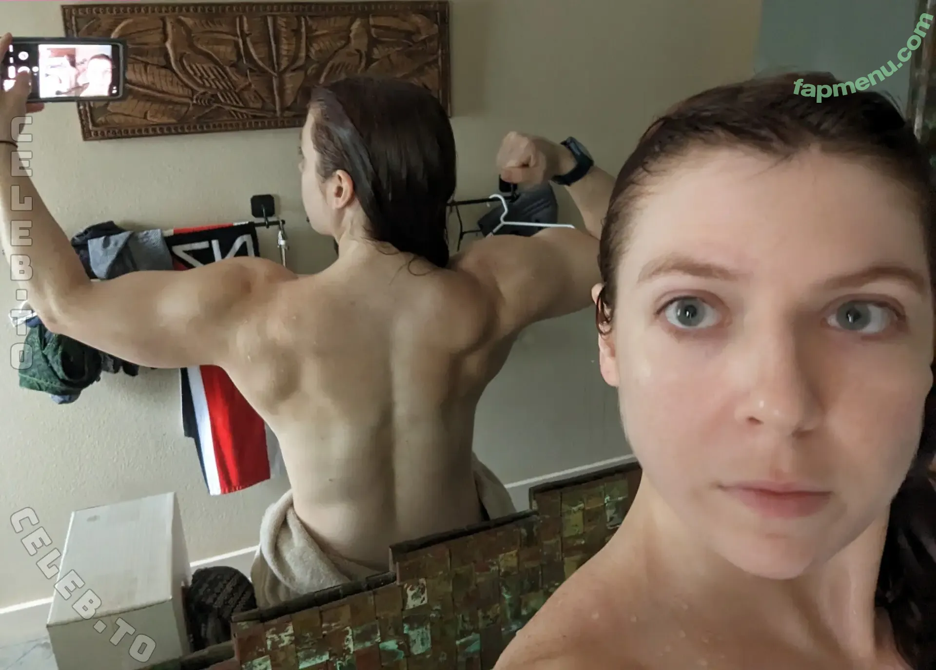 KittyBitCosplay nude photo #0048 (Royello-KBG / kitty_bit_games / kittybitgames)