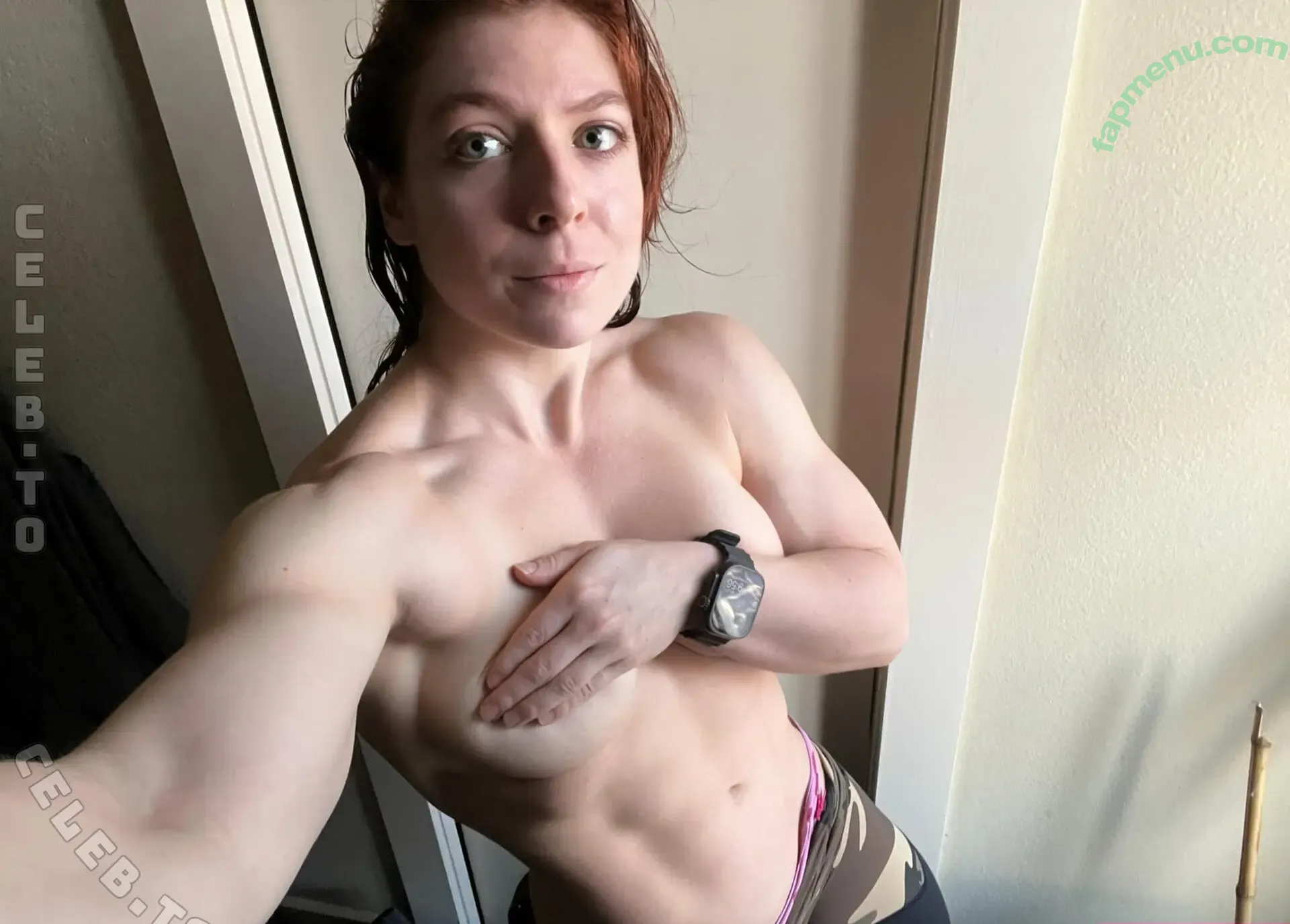 KittyBitCosplay nude photo #0050 (Royello-KBG / kitty_bit_games / kittybitgames)