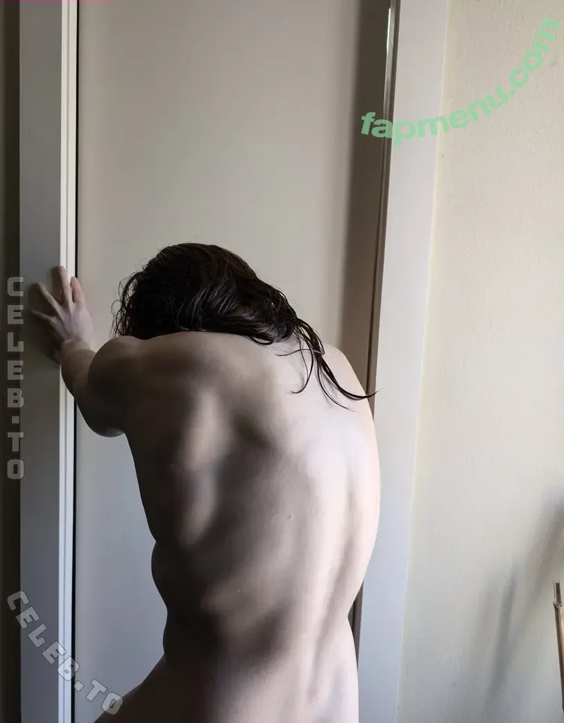 KittyBitCosplay nude photo #0056 (Royello-KBG / kitty_bit_games / kittybitgames)