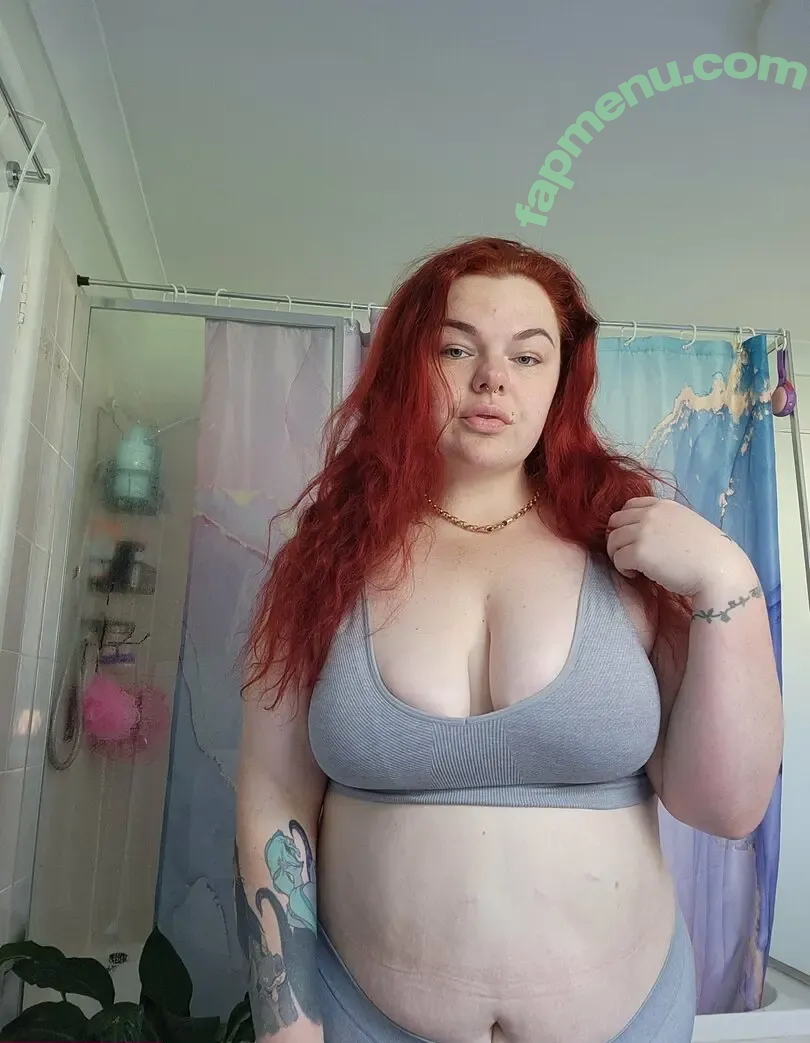 kittybooboofk nude photo #0003 (beckyeff)