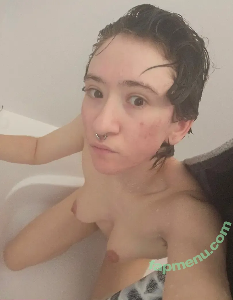 Kittyboyjake nude photo #0066 (k1ttyboyjake)