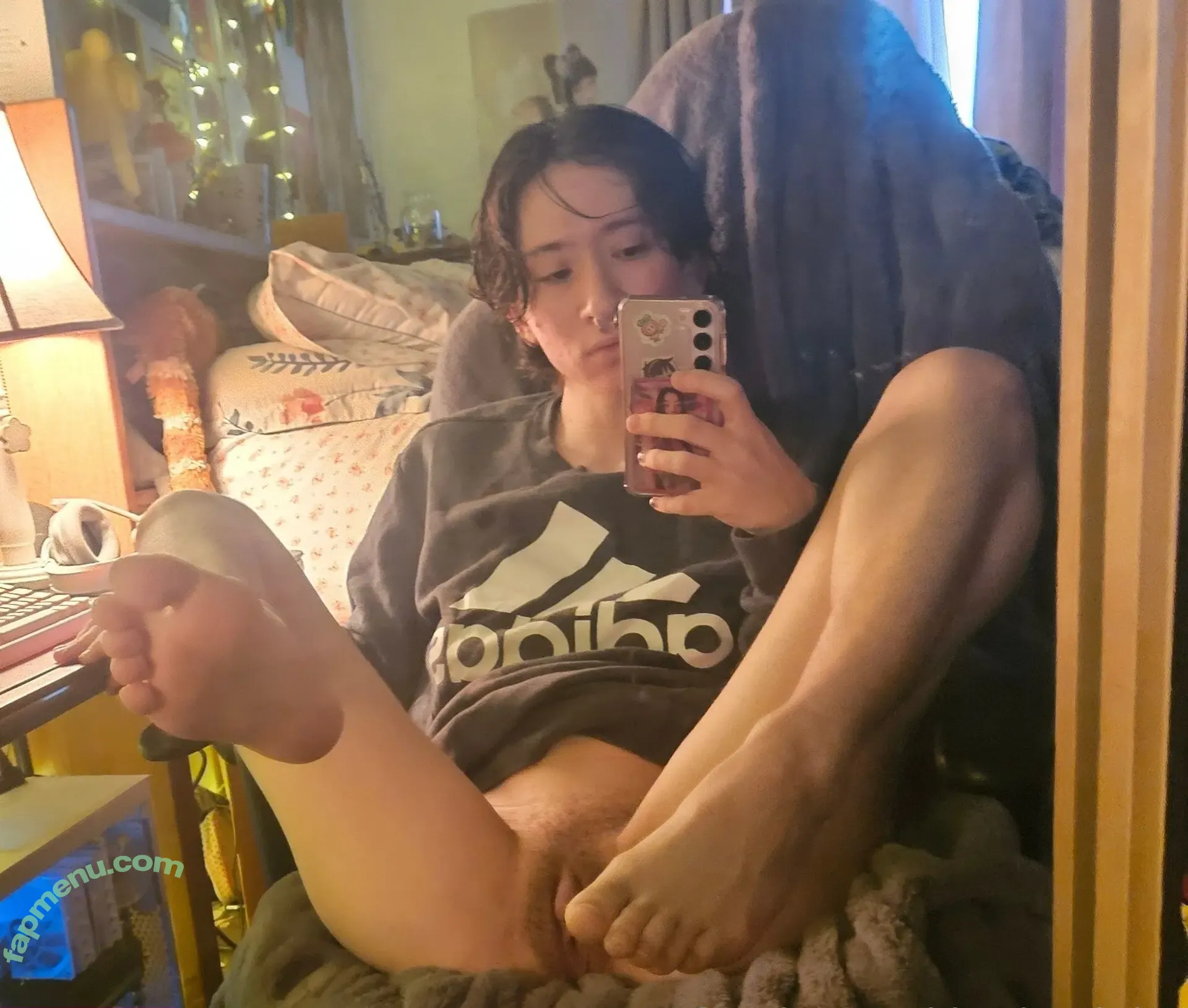 Kittyboyjake nude photo #0072 (k1ttyboyjake)