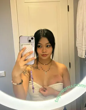  nude photo #0001