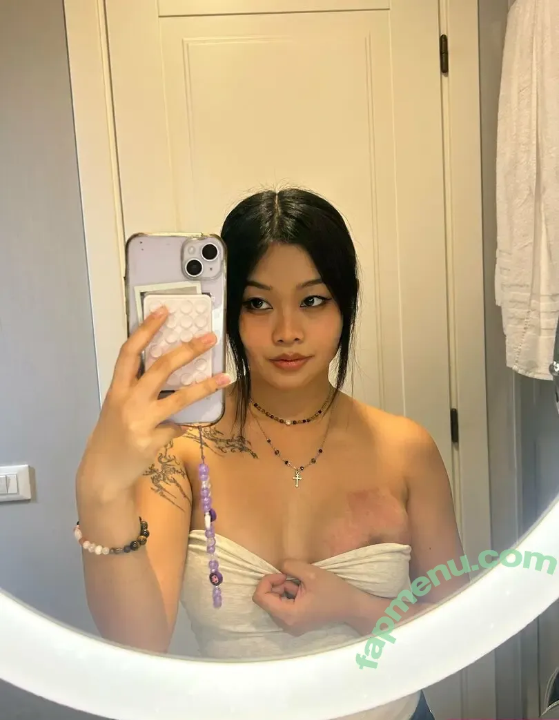kittybread nude photo #0001 (kittybread)