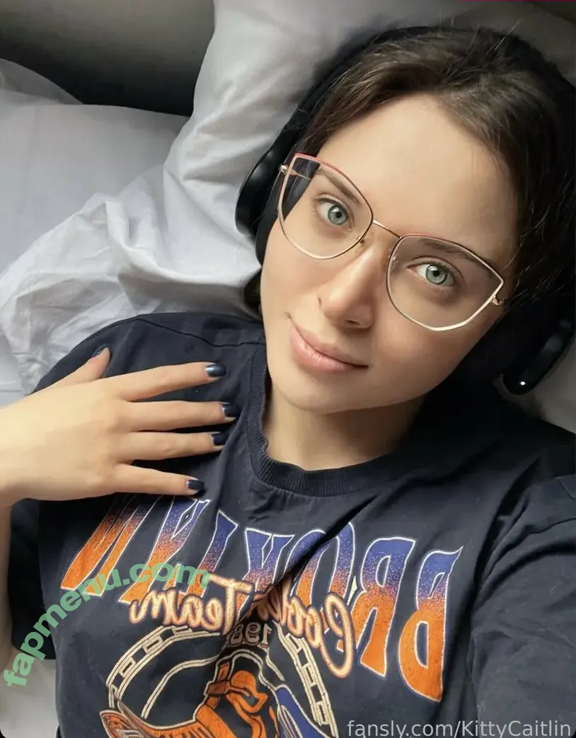 Kittycaitlin nude photo #0116 (kittycaitlin_official)