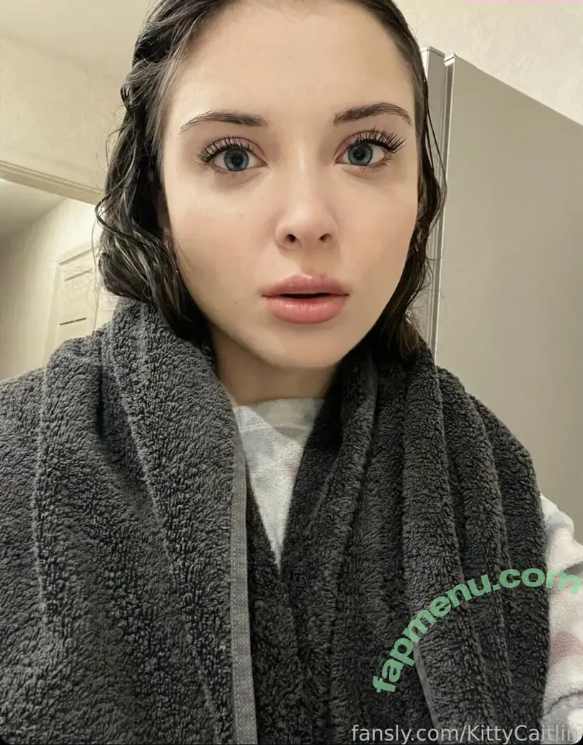 Kittycaitlin nude photo #0127 (kittycaitlin_official)
