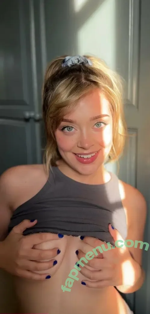 kittycash3w nude photo #0175 (tv)