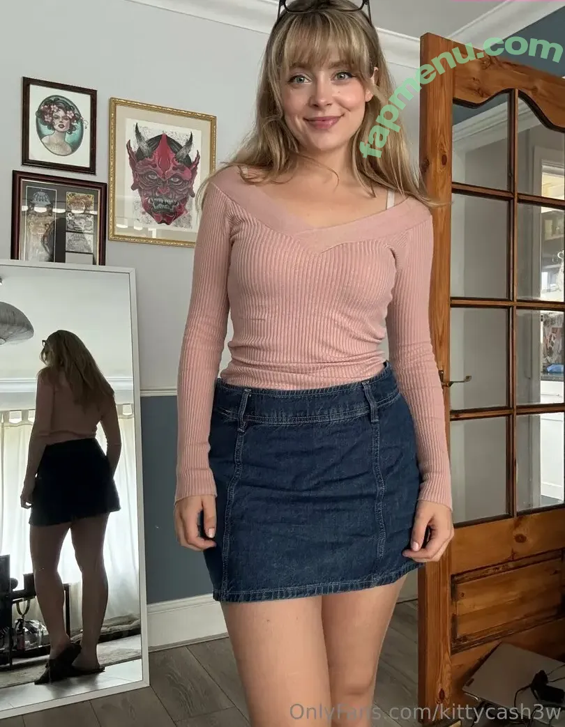 kittycash3w nude photo #0191 (tv)