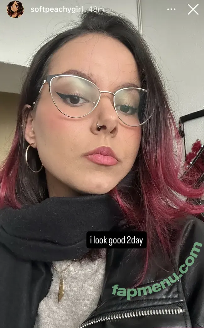 Kittycatpeach nude photo #0080 (Peachyara)