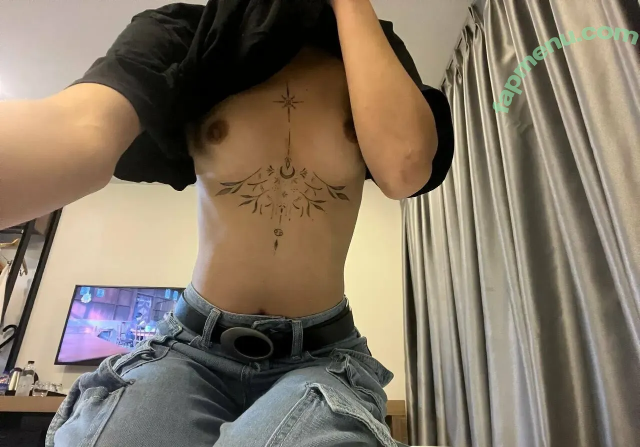 kittycatt_xoxo nude photo #0064 (kittycatt_xoxo)