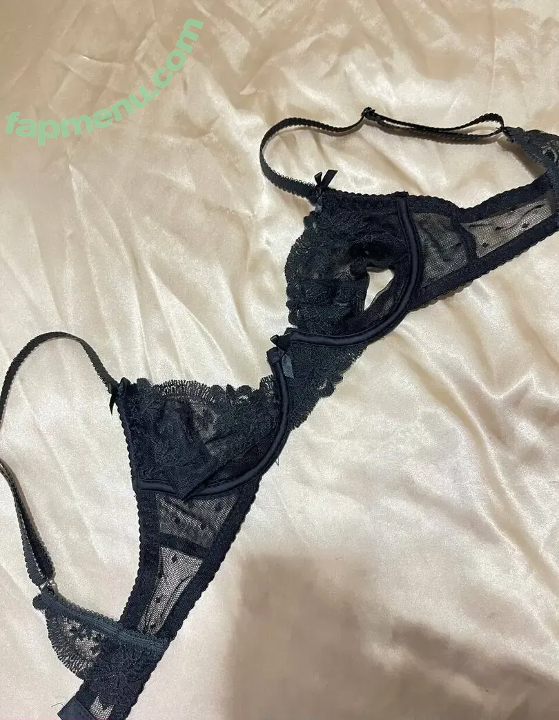kittycatt_xoxo nude photo #0066 (kittycatt_xoxo)