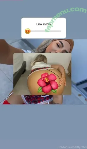  nude photo #0009