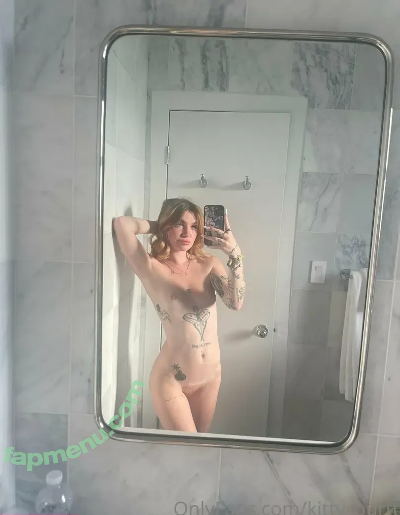 Kittycourty nude photo #0071 (Court / kittycourtt)