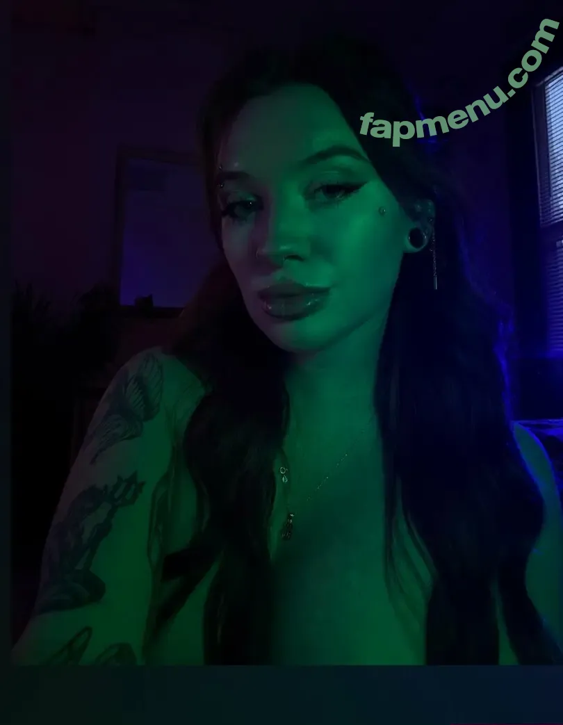 Kittycourty nude photo #0087 (Court / kittycourtt)