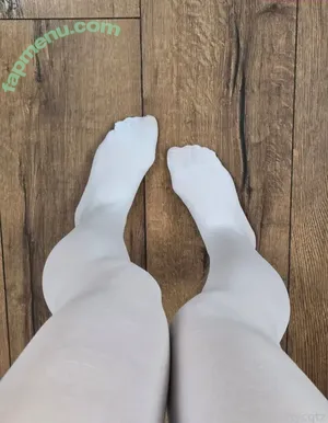 kittycqtz / catkitty21 / kittykutz / kttycqtz nude photo #0020