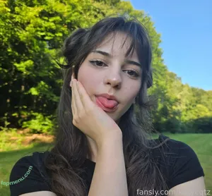 kittycqtz / catkitty21 / kittykutz / kttycqtz nude photo #0029