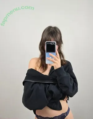 kittycqtz / catkitty21 / kittykutz / kttycqtz nude photo #0045