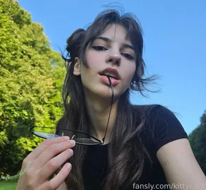 kittycqtz / catkitty21 / kittykutz / kttycqtz nude photo #0046