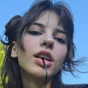 kittycqtz / catkitty21 / kittykutz / kttycqtz nude photo #0047