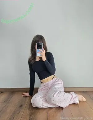 kittycqtz / catkitty21 / kittykutz / kttycqtz nude photo #0067