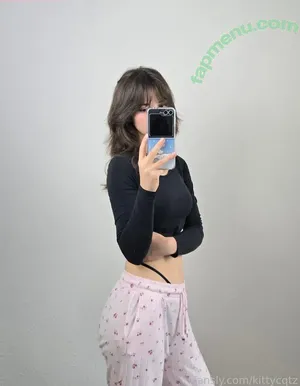 kittycqtz / catkitty21 / kittykutz / kttycqtz nude photo #0069