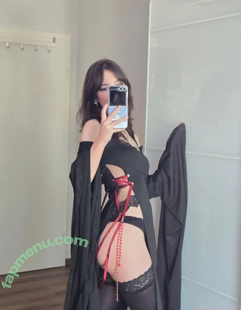 kittycqtz nude photo #0025 (catkitty21 / kittykutz / kttycqtz)