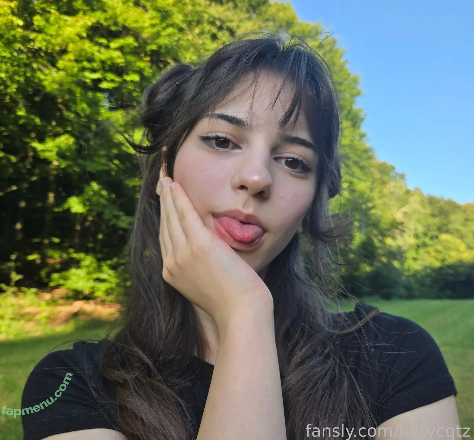 kittycqtz nude photo #0029 (catkitty21 / kittykutz / kttycqtz)