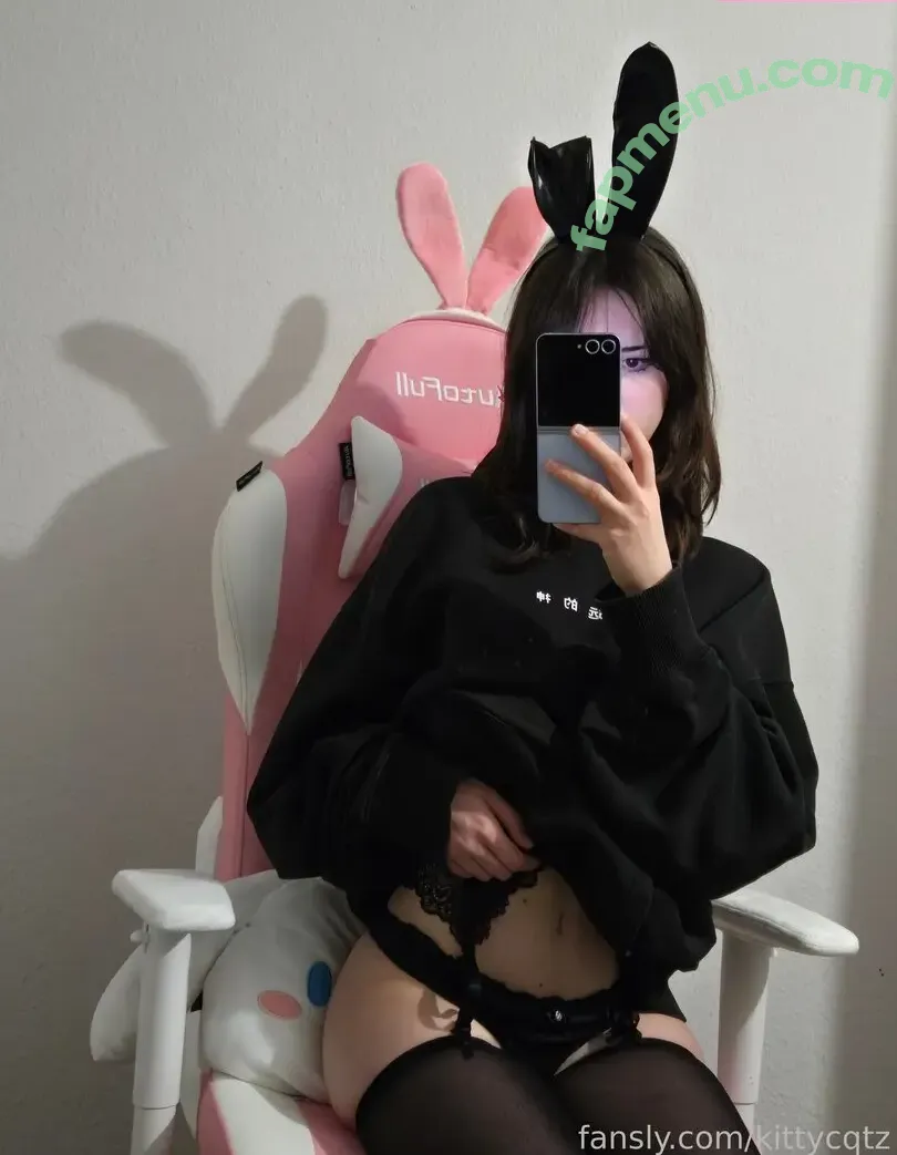 kittycqtz nude photo #0042 (catkitty21 / kittykutz / kttycqtz)