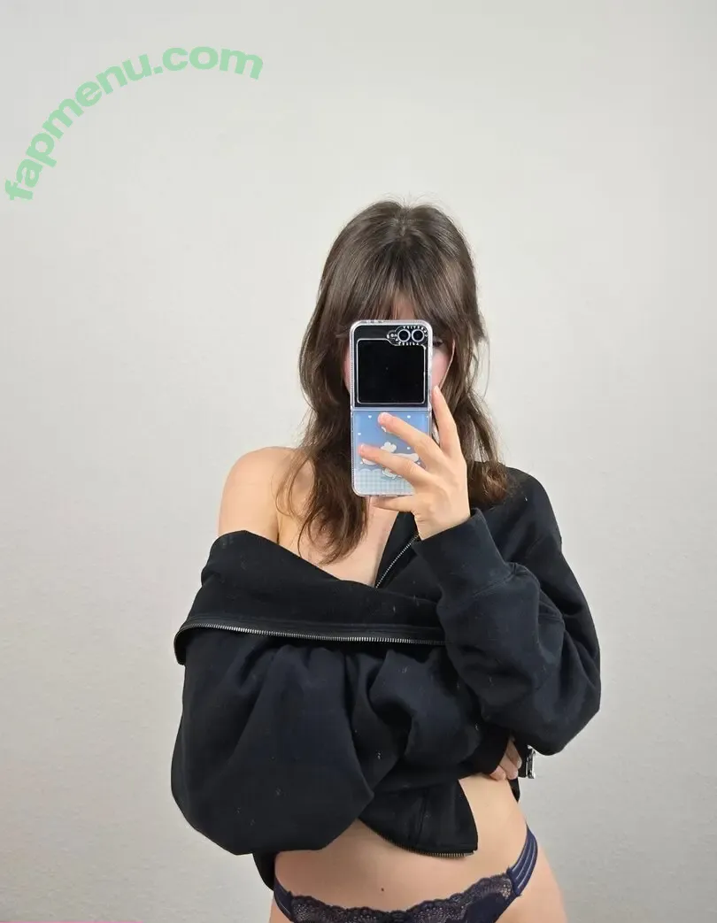 kittycqtz nude photo #0045 (catkitty21 / kittykutz / kttycqtz)