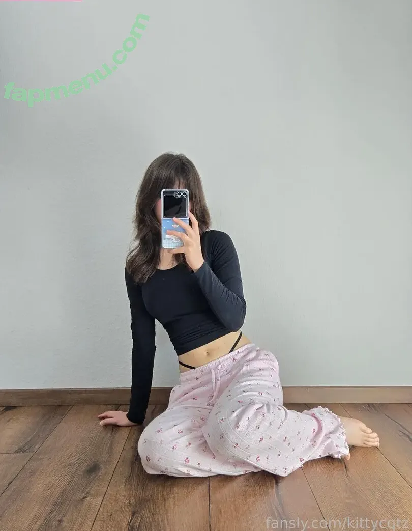kittycqtz nude photo #0067 (catkitty21 / kittykutz / kttycqtz)