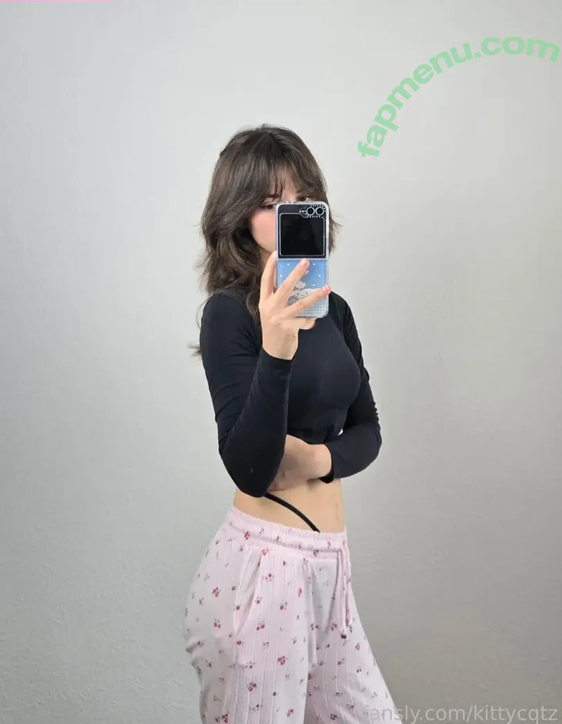 kittycqtz nude photo #0069 (catkitty21 / kittykutz / kttycqtz)