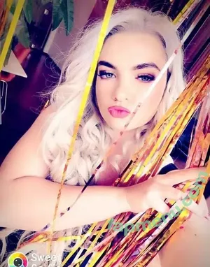 Kittycute / kitty cute / kittycute.44 / kittycute89 nude photo #0055