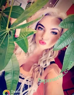 Kittycute / kitty cute / kittycute.44 / kittycute89 nude photo #0057