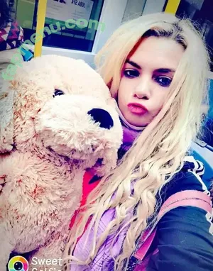 Kittycute / kitty cute / kittycute.44 / kittycute89 nude photo #0058