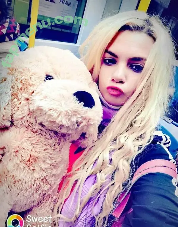 Kittycute nude photo #0058 (kitty cute / kittycute.44 / kittycute89)