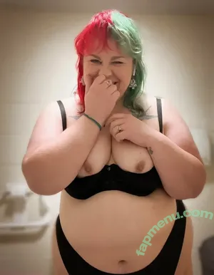  nude photo #0001