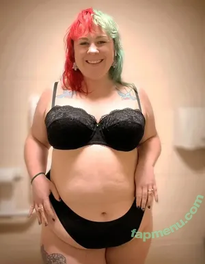  nude photo #0002