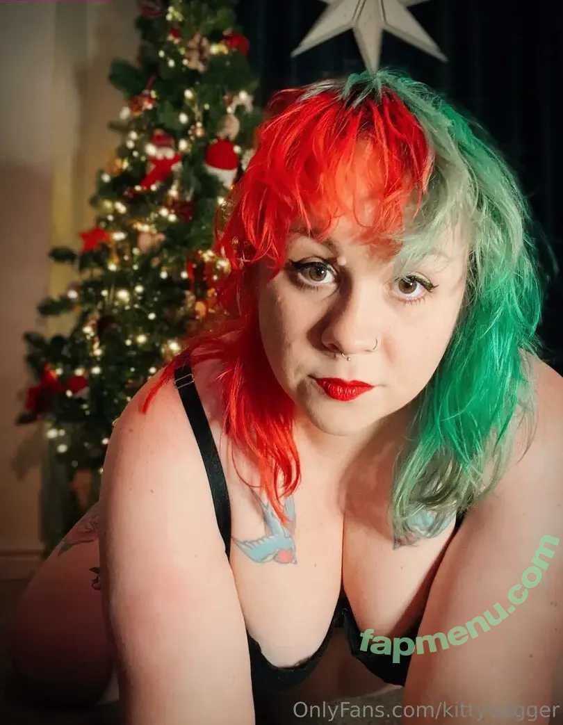 kittydagger nude photo #0040 (kittydagger)
