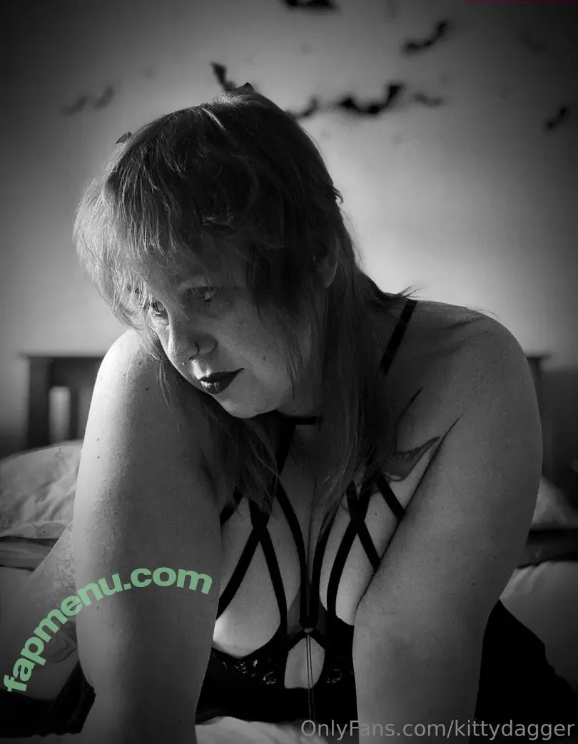 kittydagger nude photo #0080 (kittydagger)