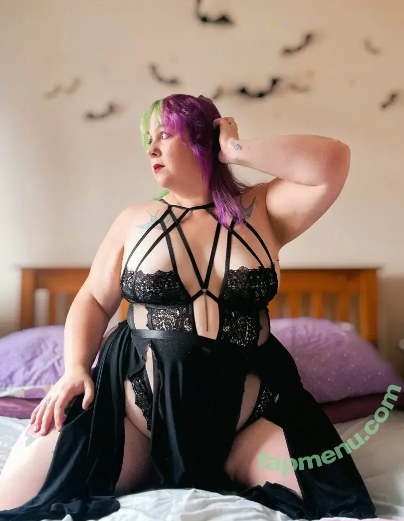 kittydagger nude photo #0095 (kittydagger)