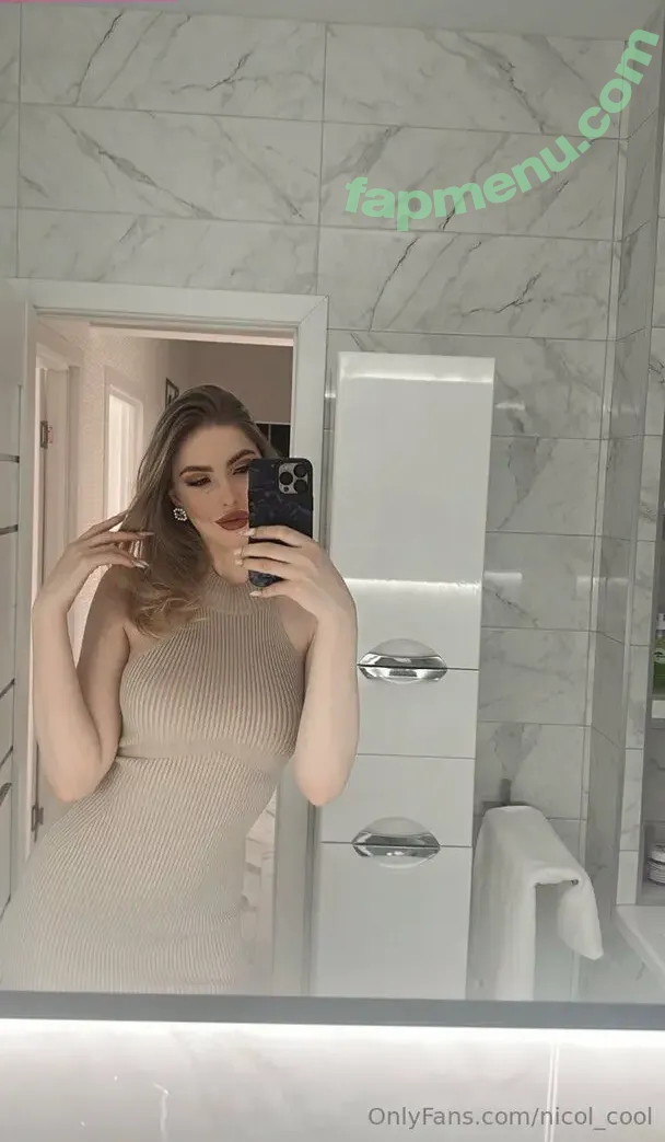 kittydana nude photo #0001 (kittydana__)
