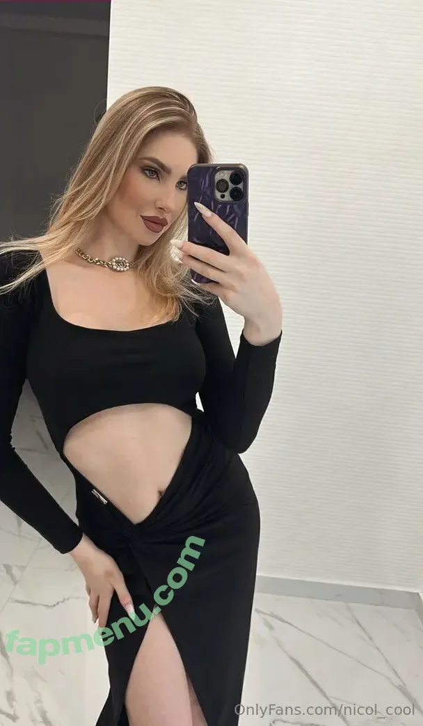 kittydana nude photo #0008 (kittydana__)