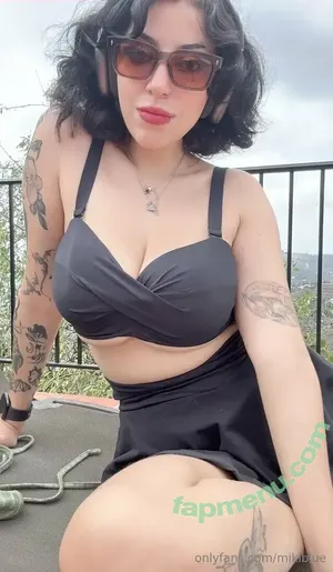 kittydanx / kittymikiblue nude photo #0007