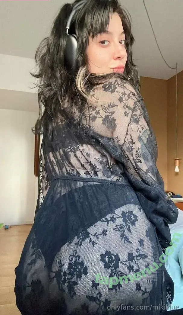 kittydanx nude photo #0014 (kittymikiblue)