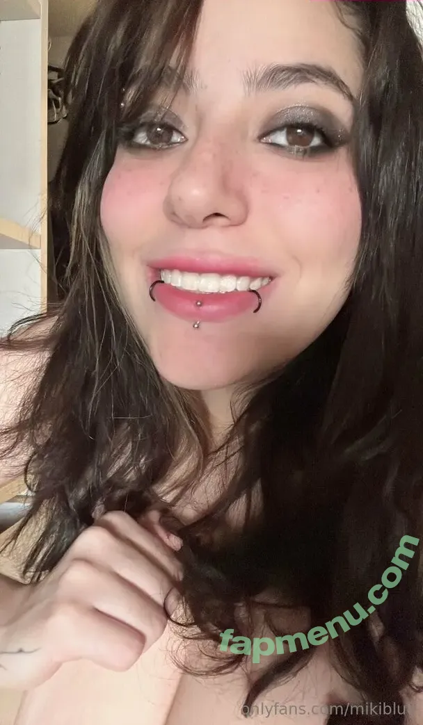 kittydanx nude photo #0019 (kittymikiblue)