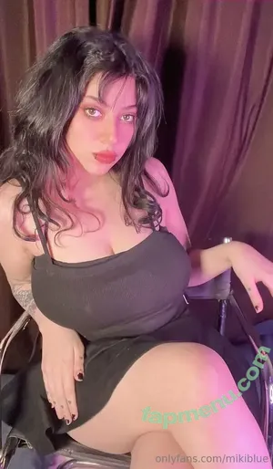 kittydanx / kittymikiblue nude photo #0006