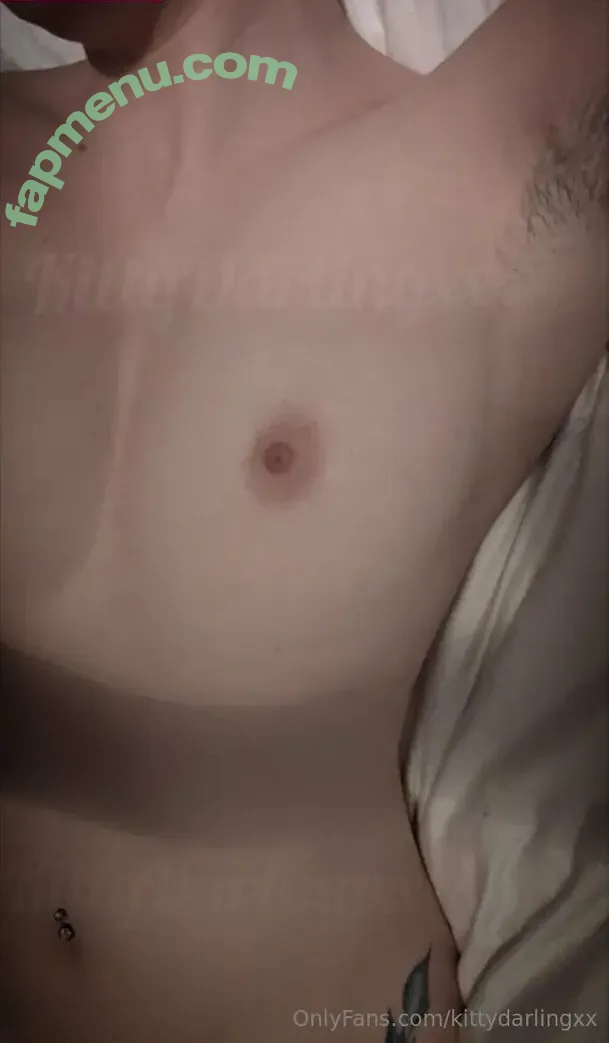 kittydarlingxx nude photo #0003 (kittydarlingxx)